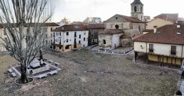 León