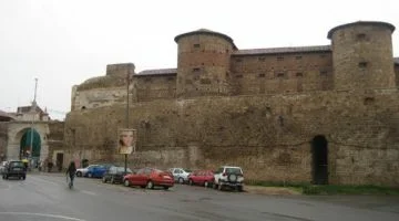 León