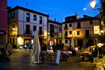 León